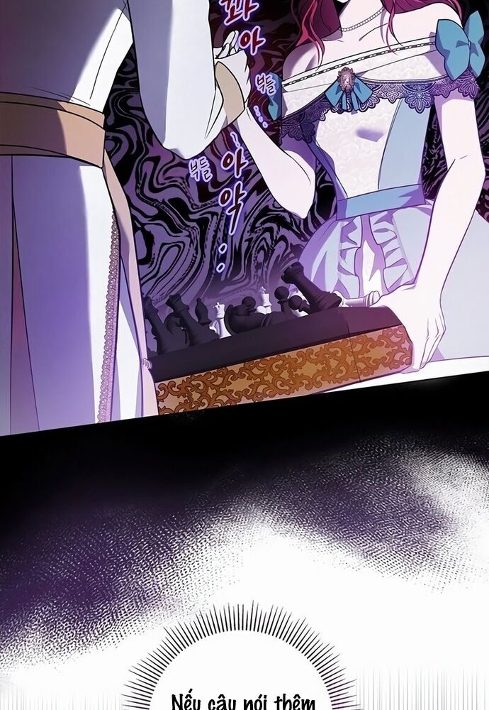 page_64