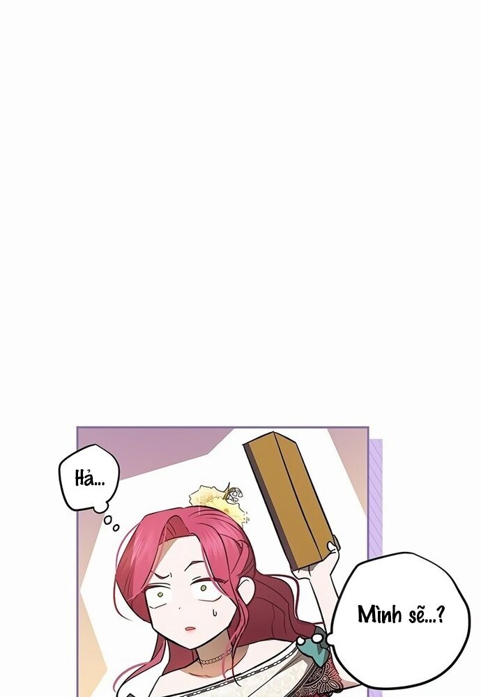 page_66