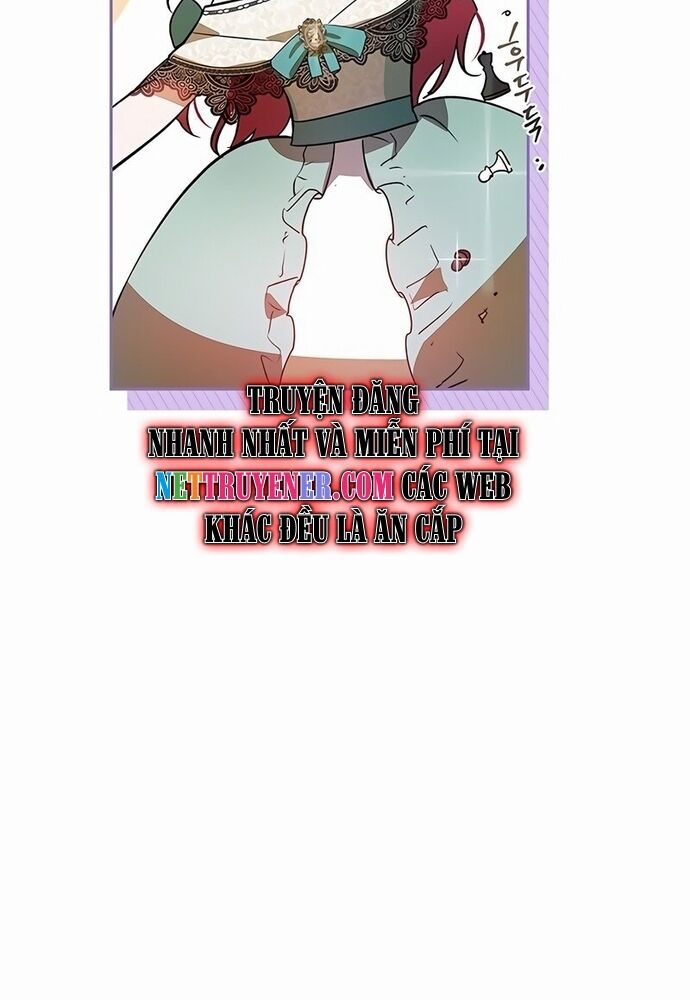 page_67