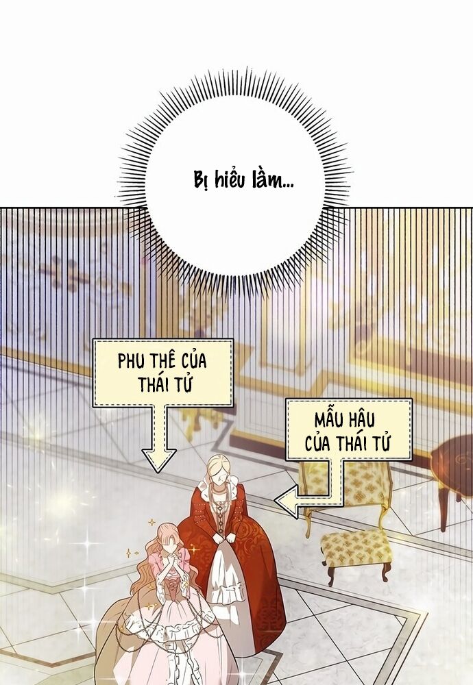 page_80