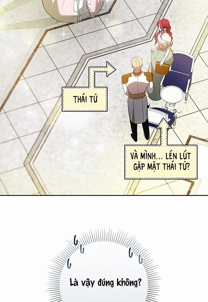 page_81