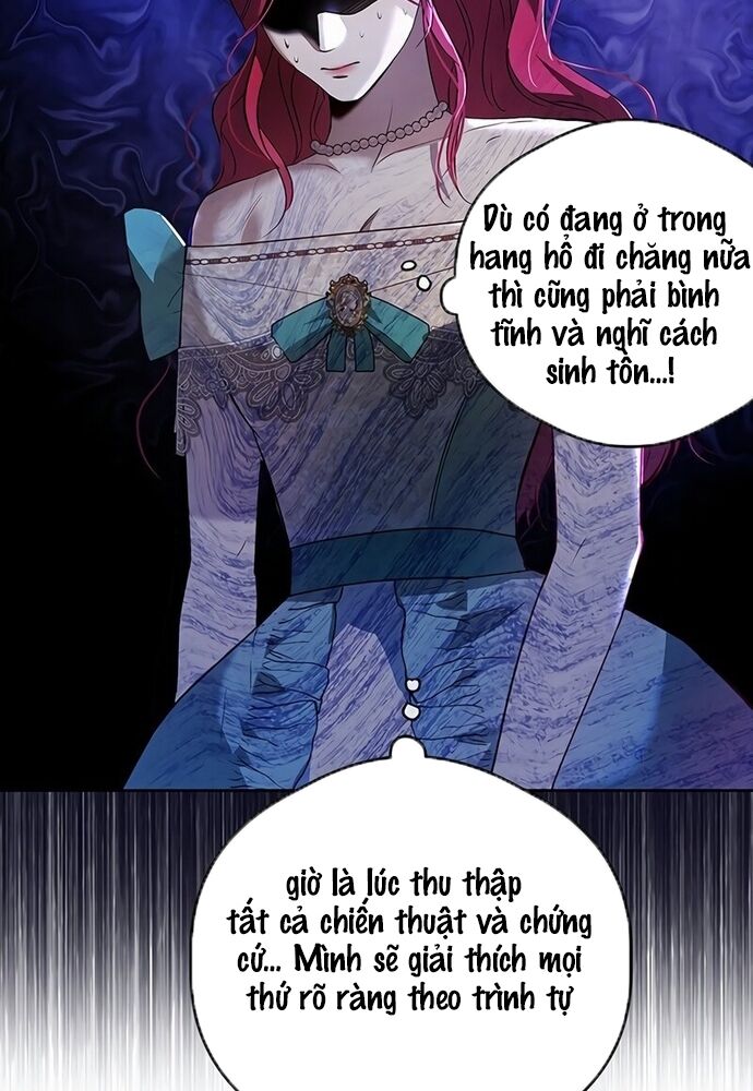 page_83