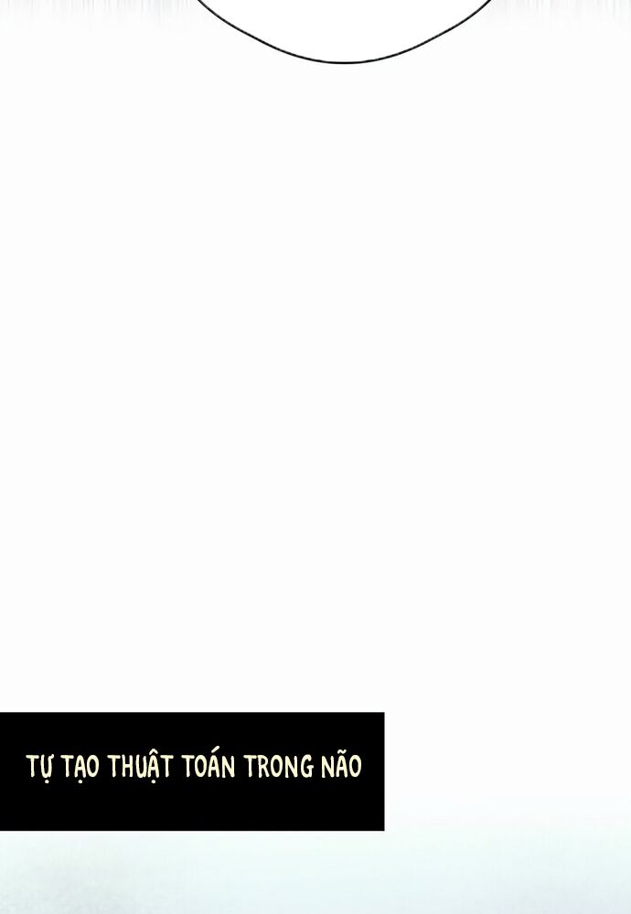 page_84