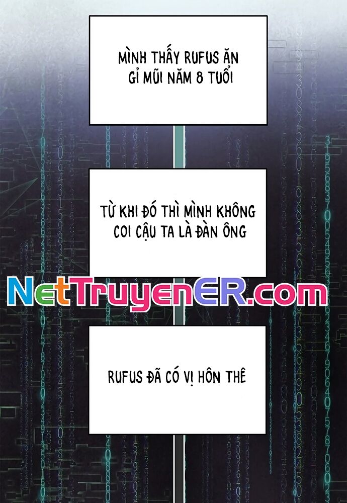 page_85