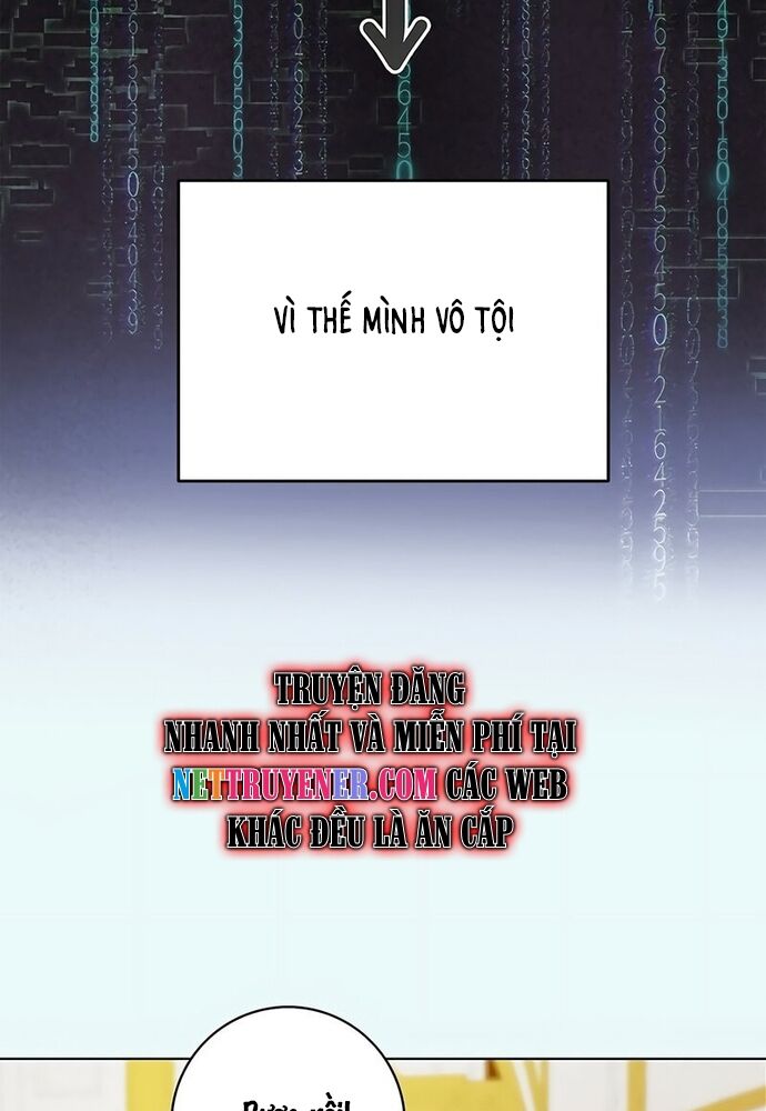 page_86