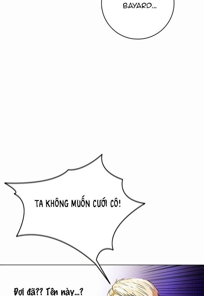 page_88