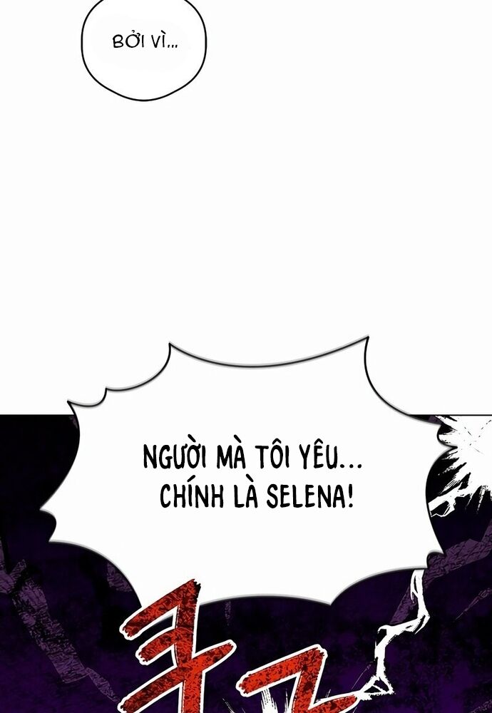 page_90