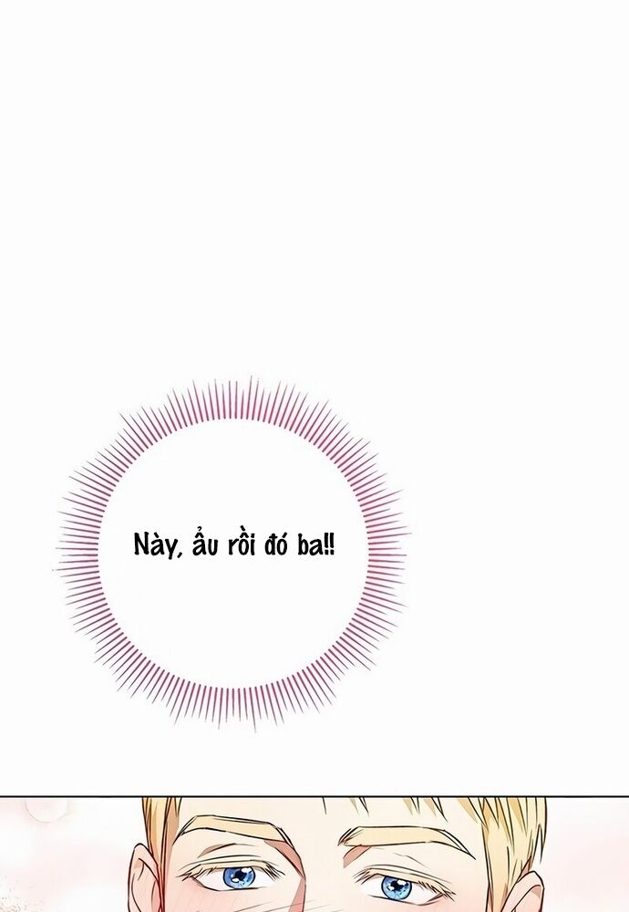 page_92