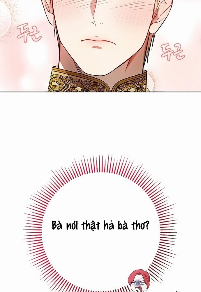 page_93