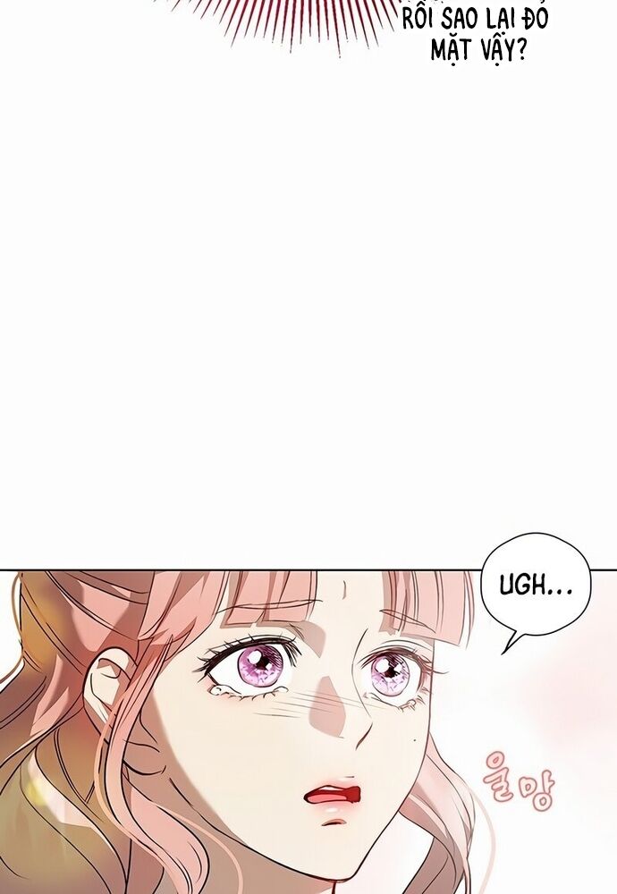 page_94