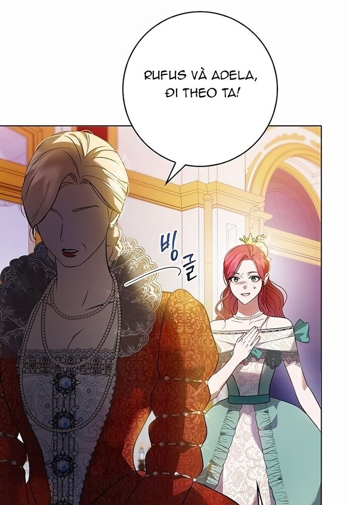 page_97