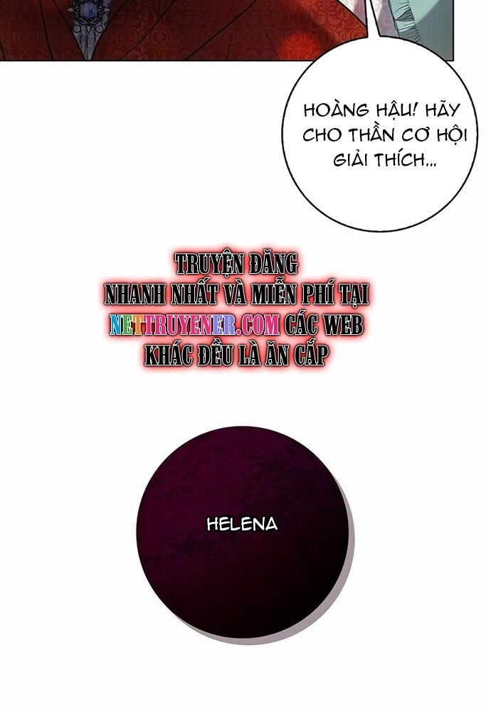 page_98