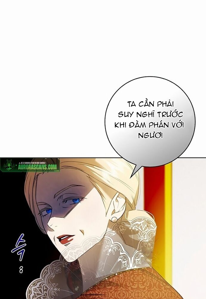 page_99