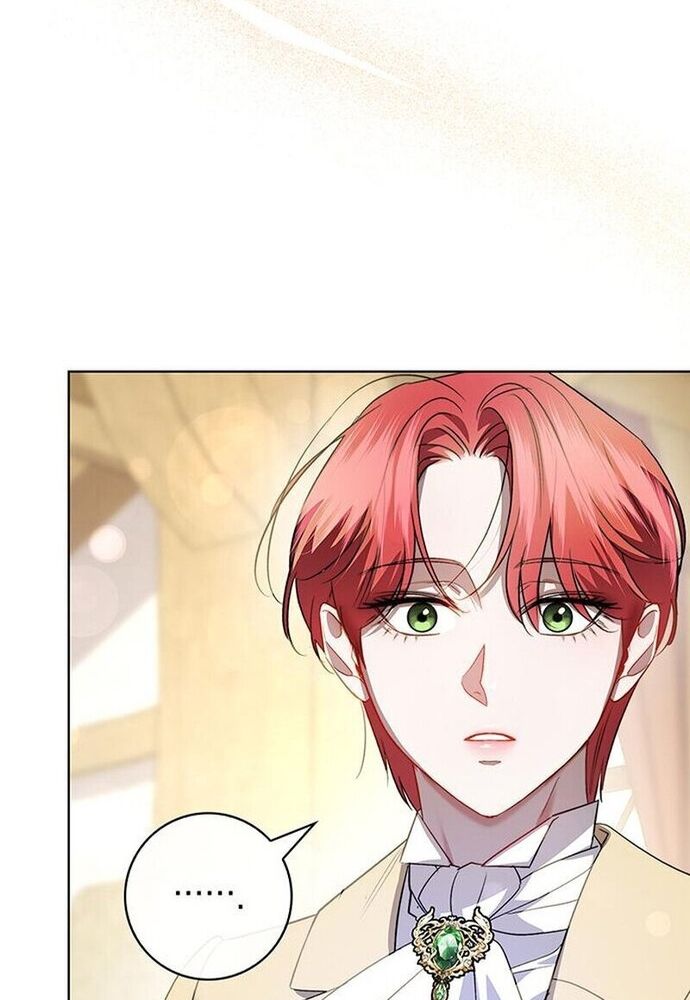 page_102