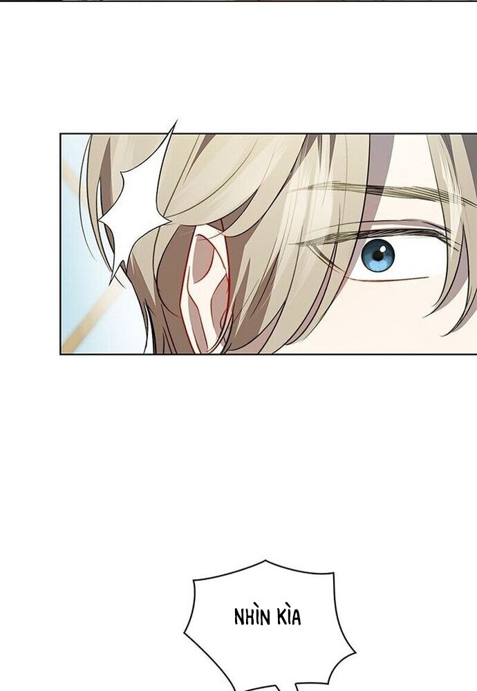 page_104
