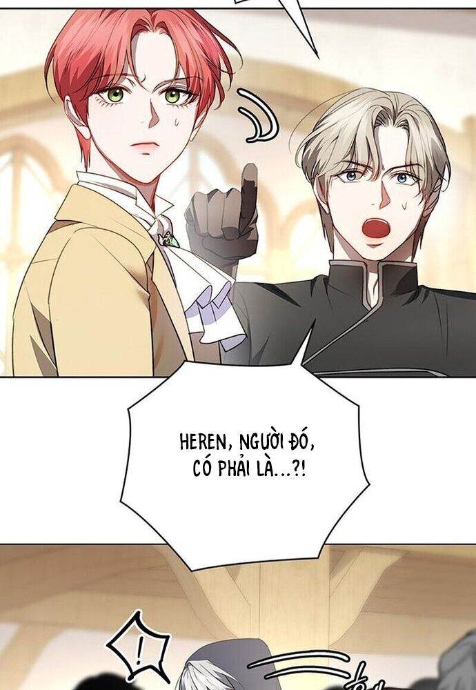 page_105