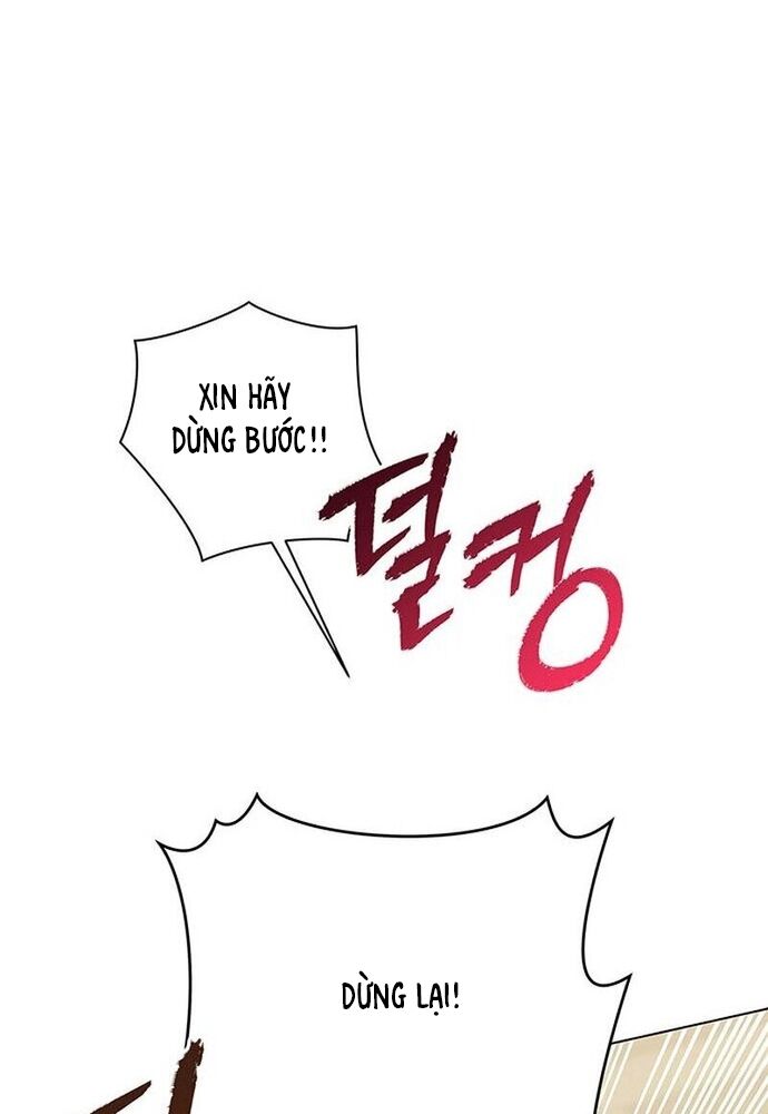 page_107