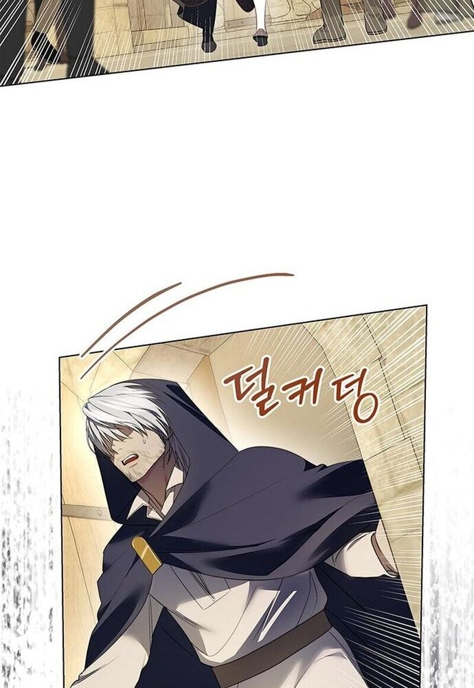 page_109
