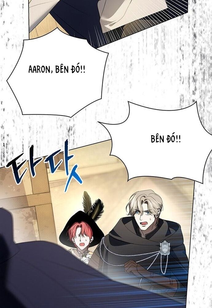 page_110