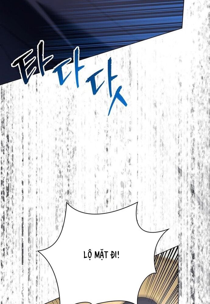 page_111