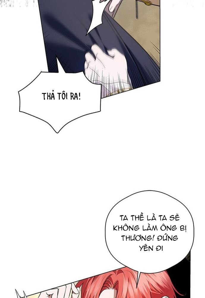 page_115