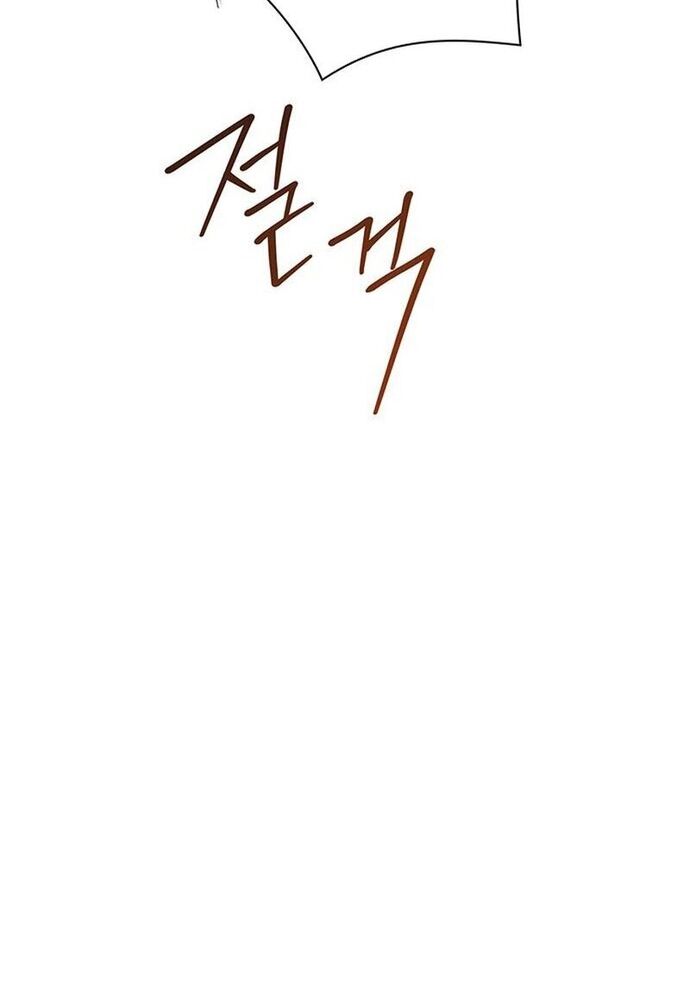 page_117