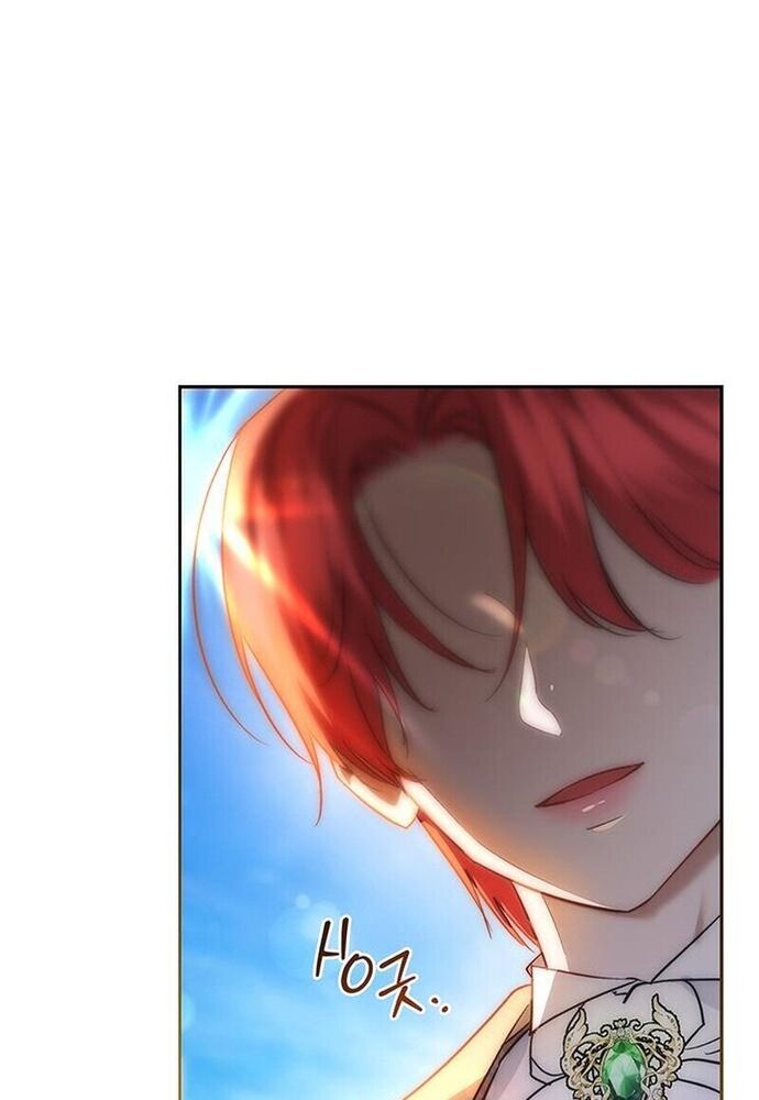 page_118