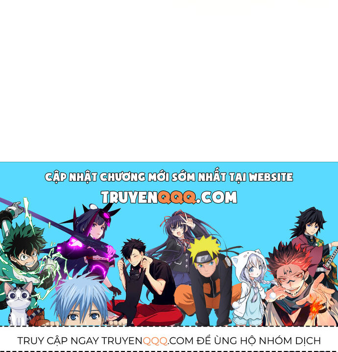 page_124