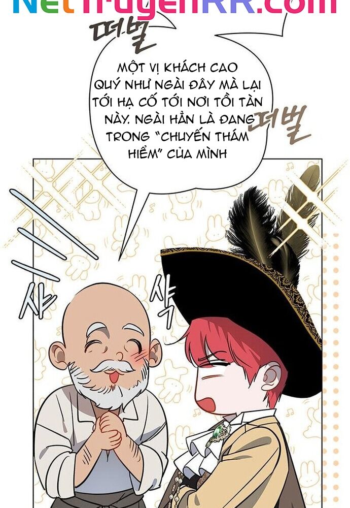 page_26
