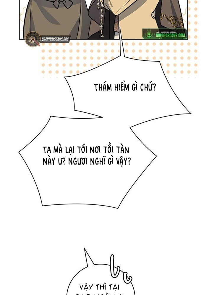 page_27