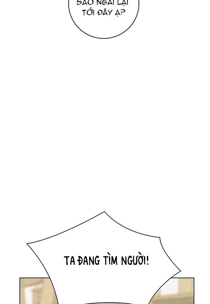 page_28