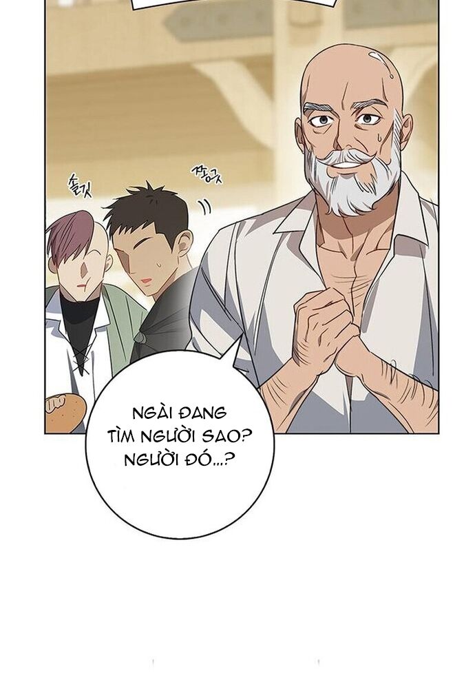 page_29