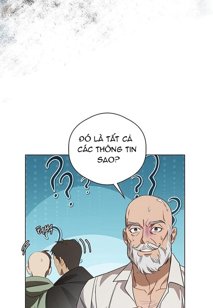 page_32