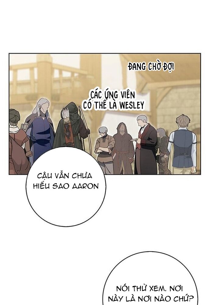 page_42