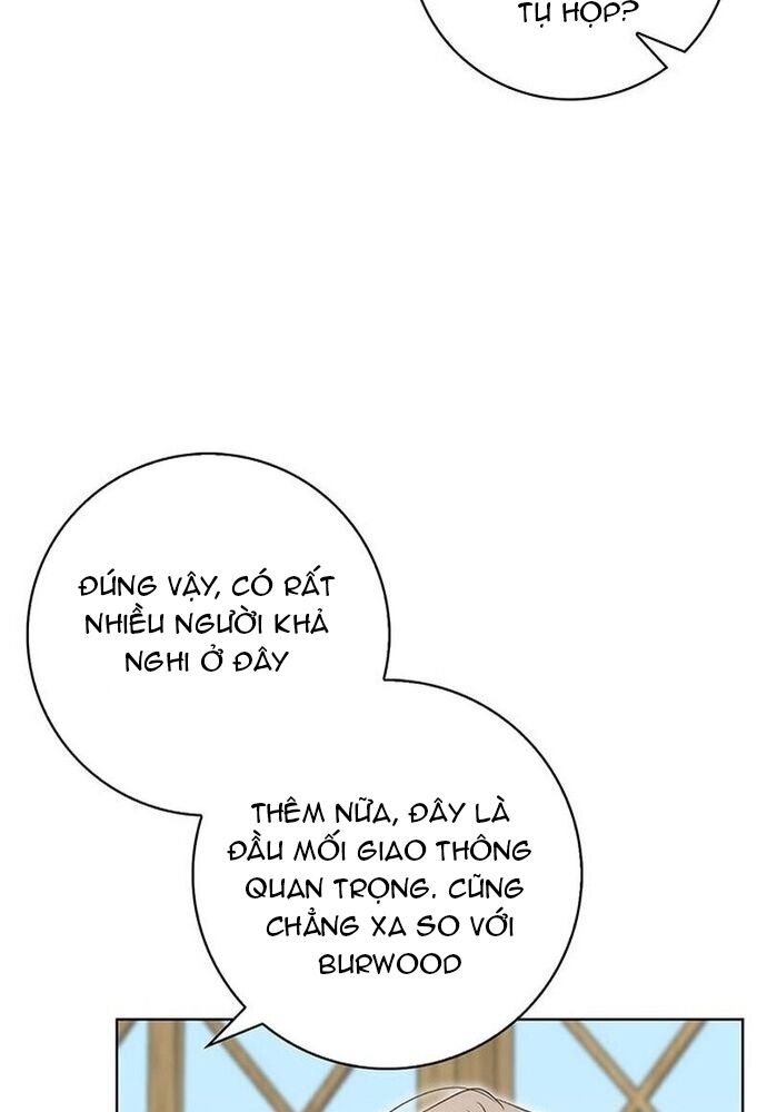 page_44