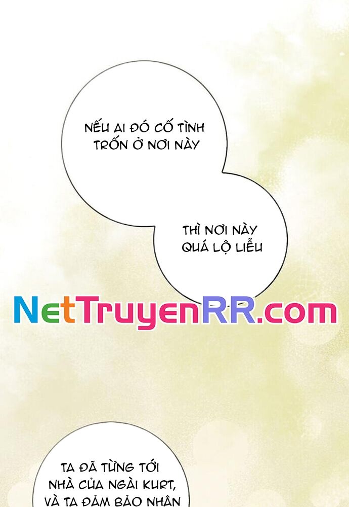 page_46