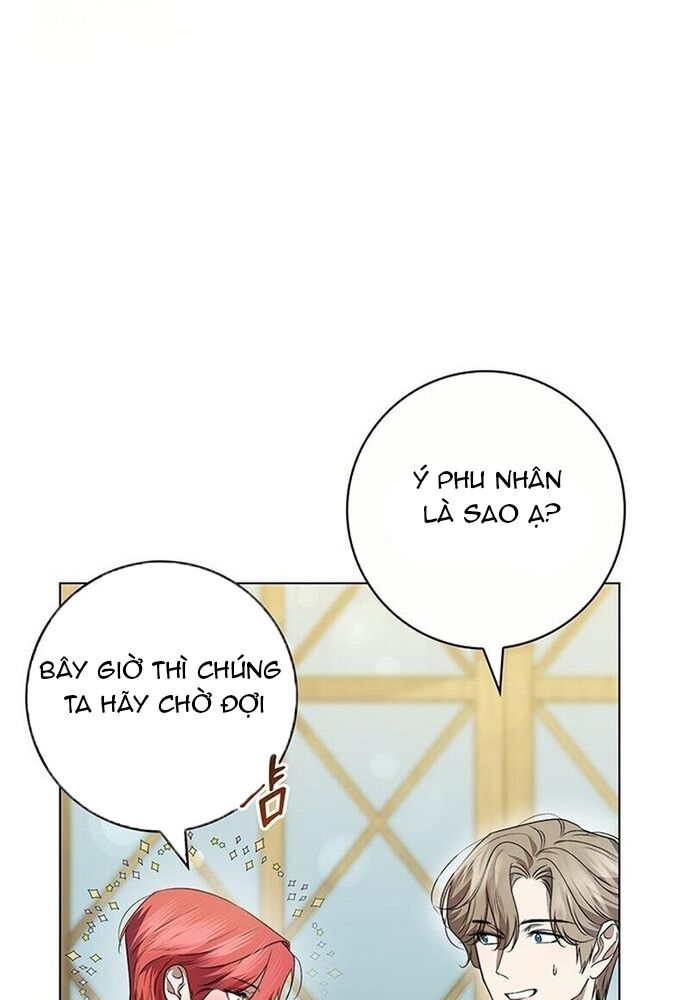 page_49