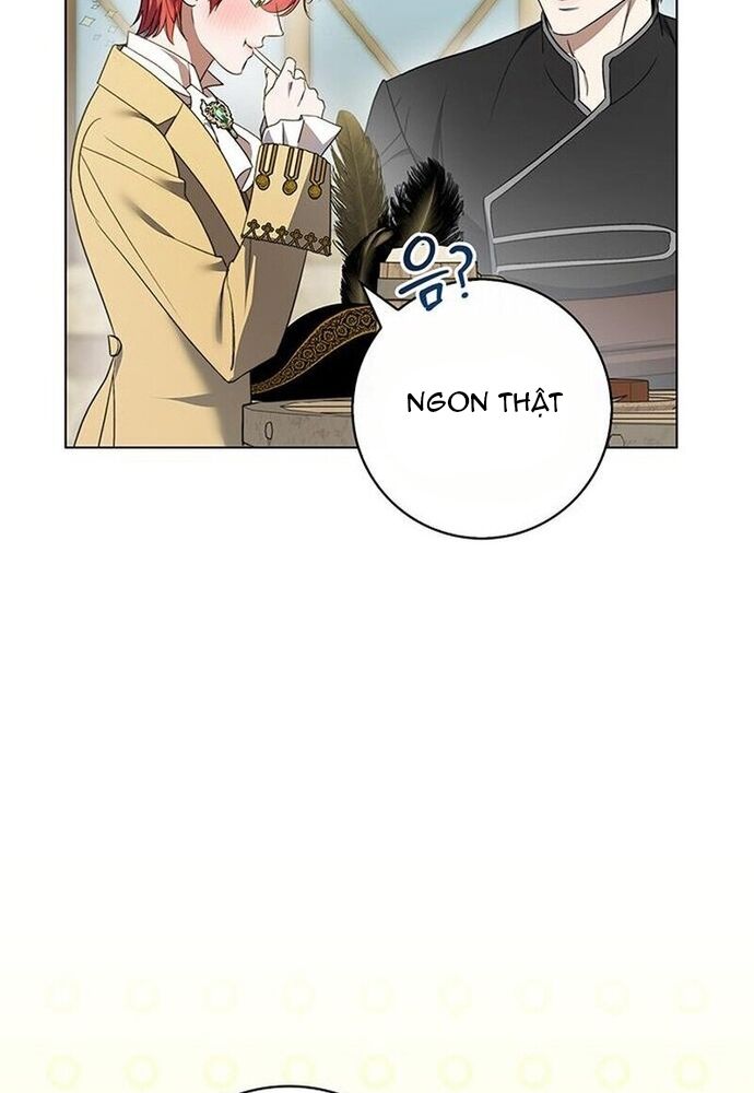 page_50