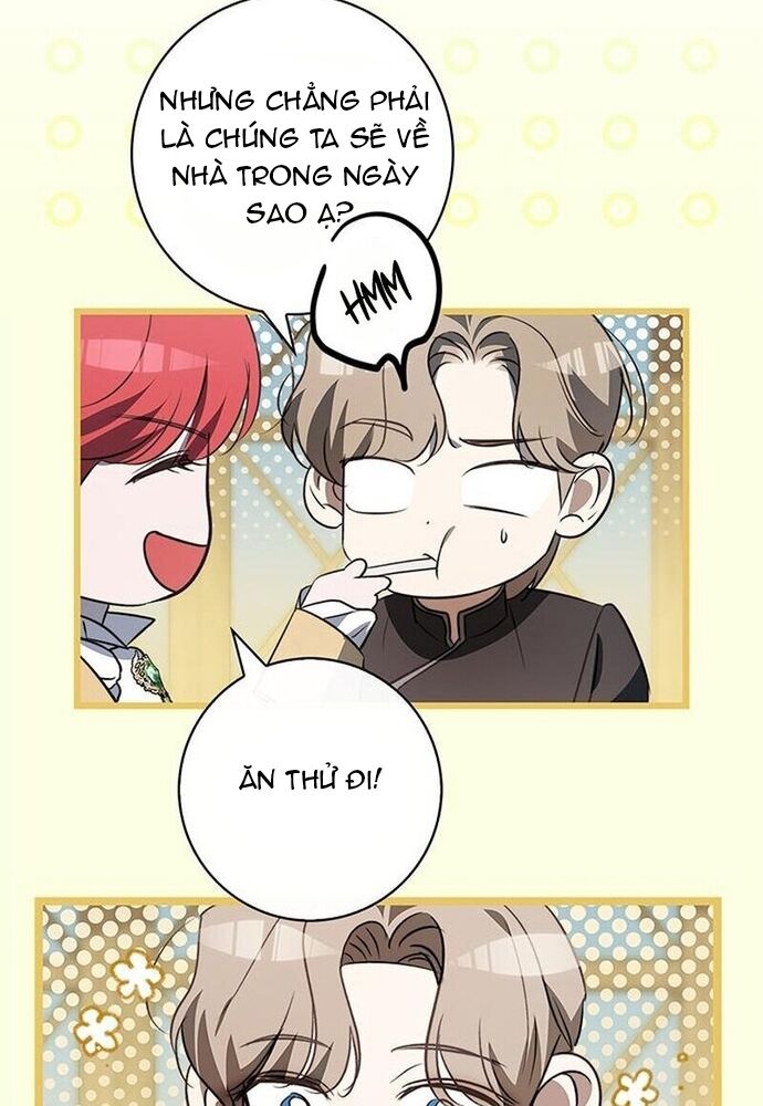 page_51