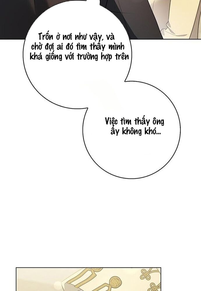 page_54