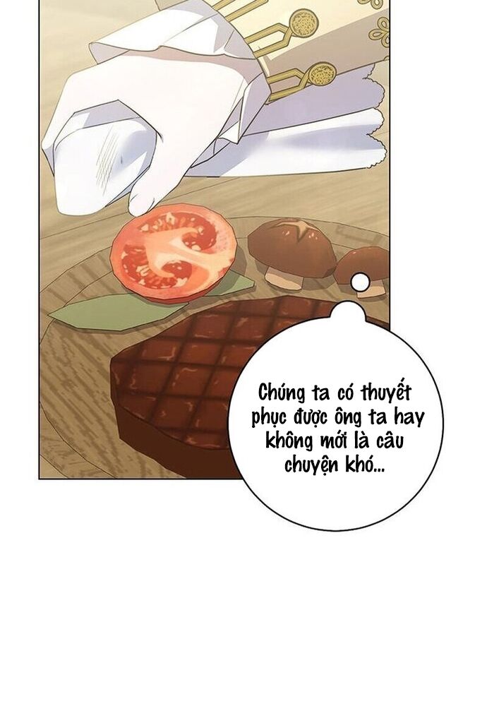 page_55