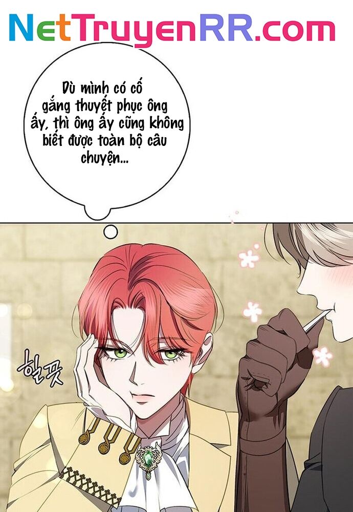 page_56
