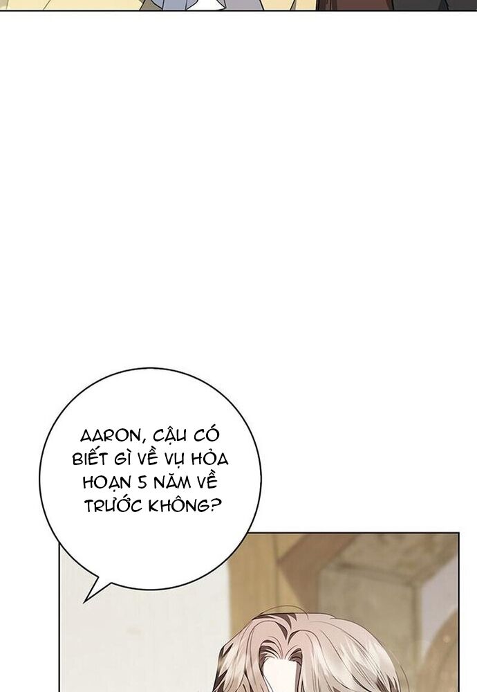 page_57