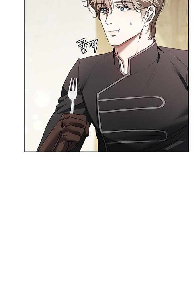 page_58