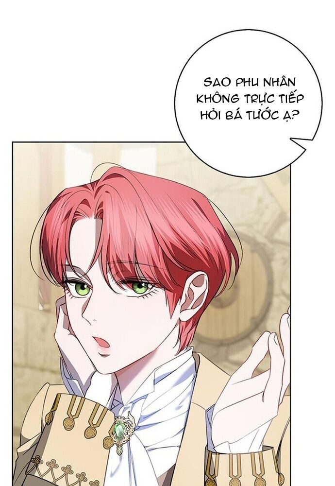 page_59