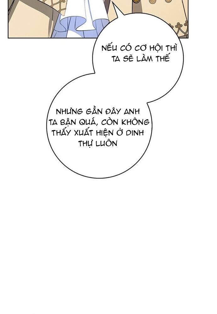 page_60