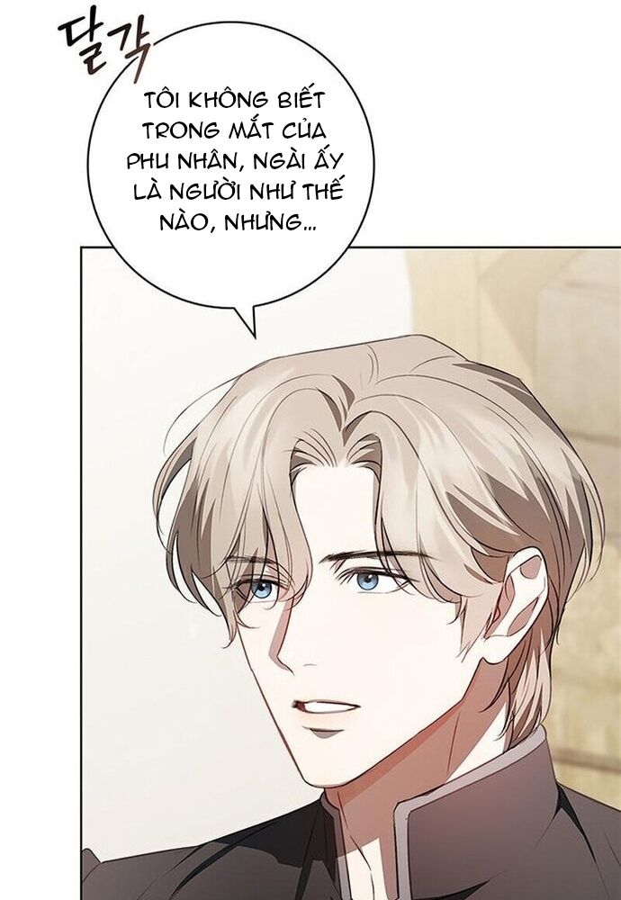 page_61