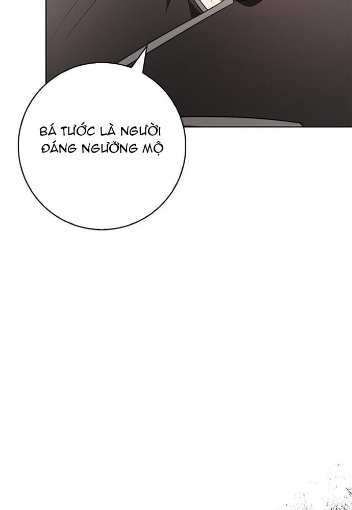 page_62