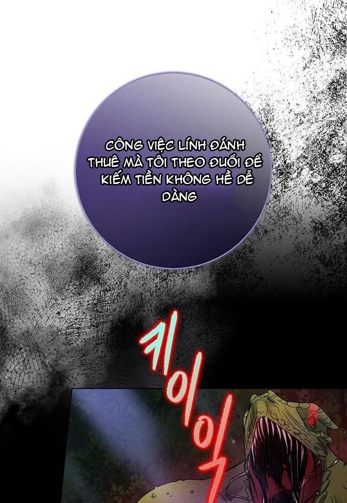 page_63