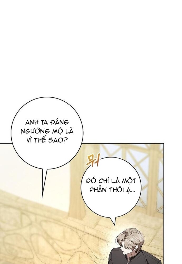 page_69